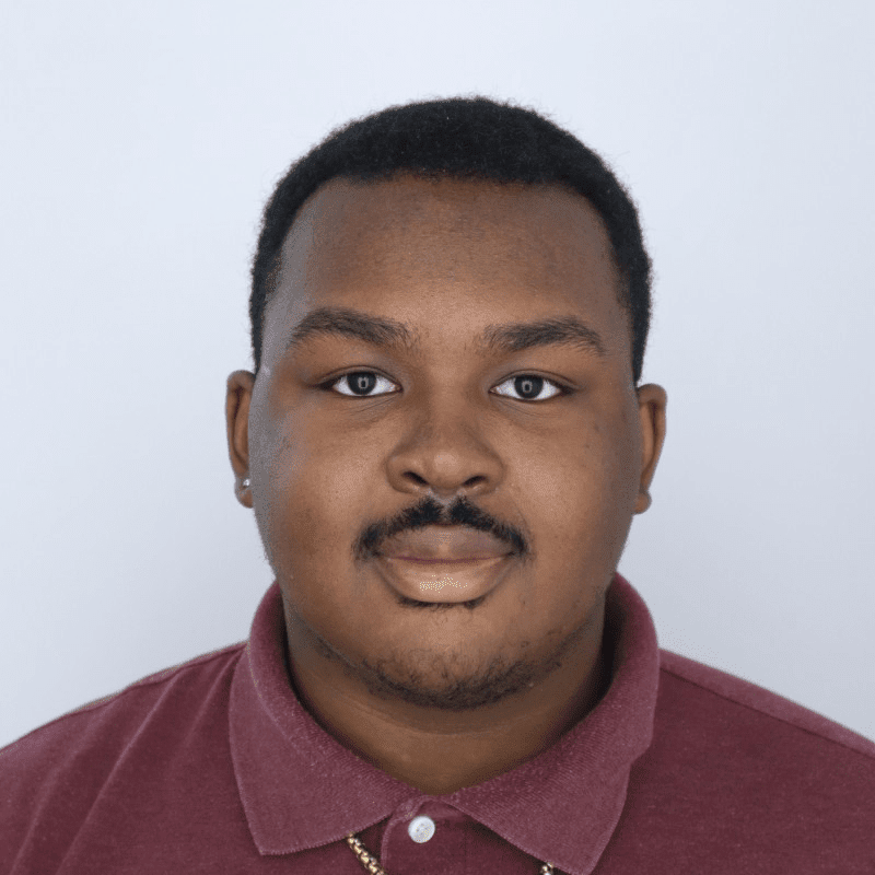 Elias Treadway