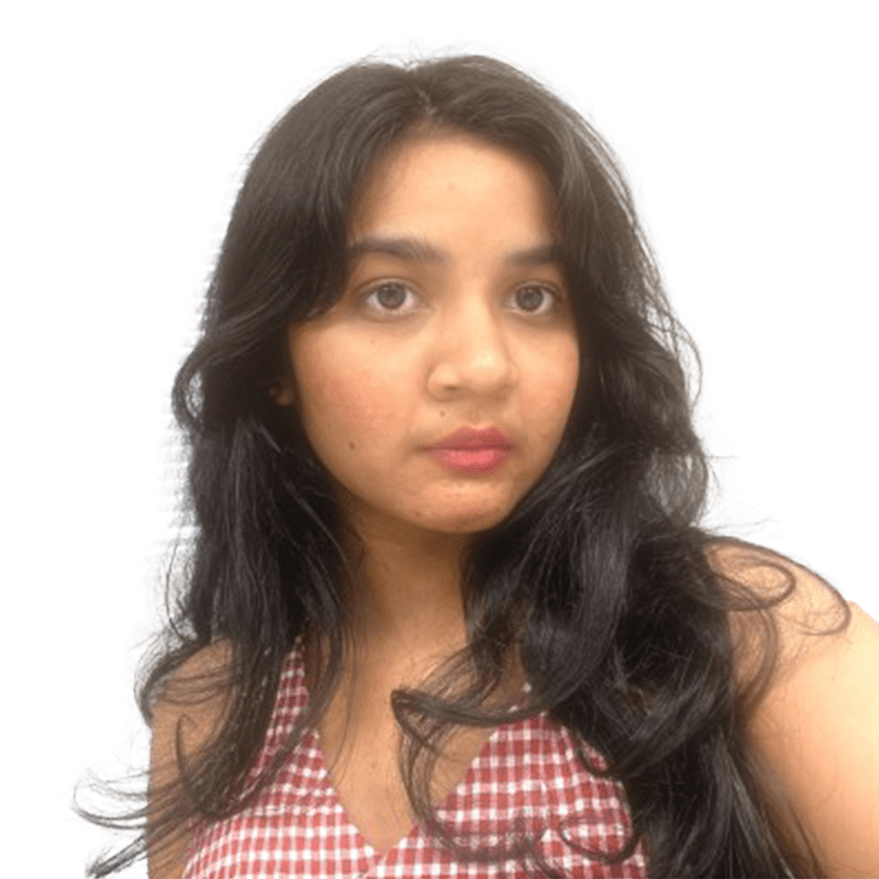 Vaishnavi Adepu