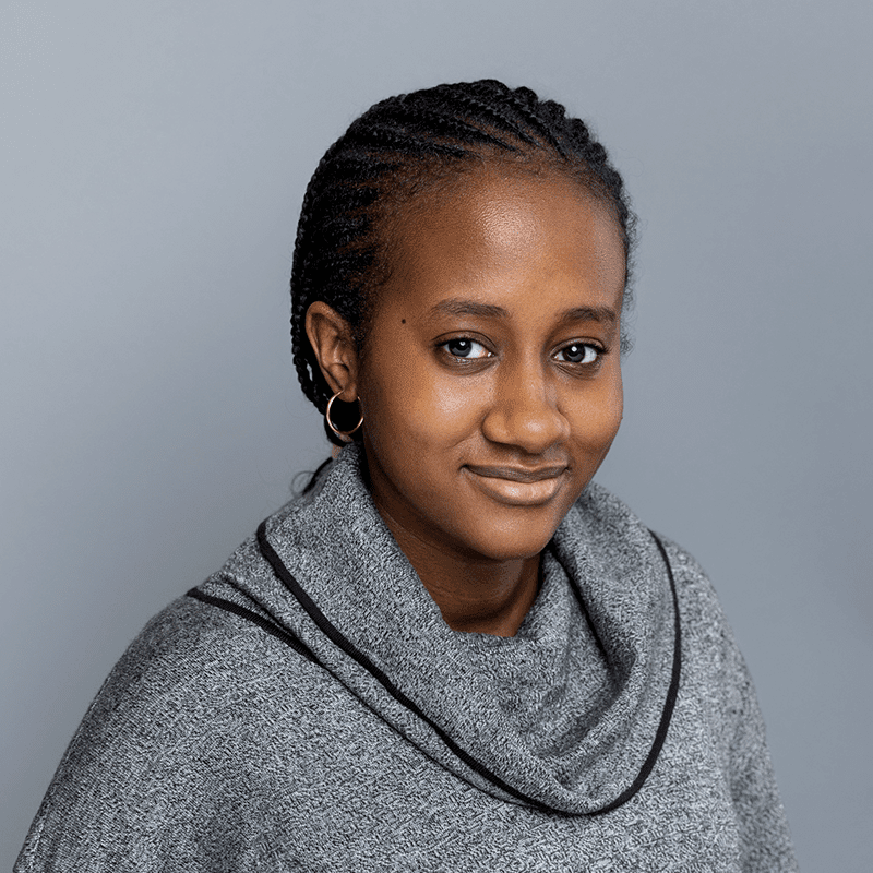 Ndeya Leveille