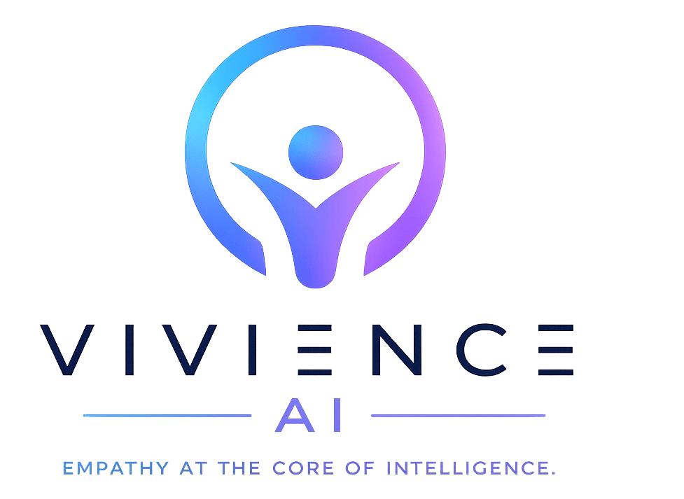 VIVIENCE