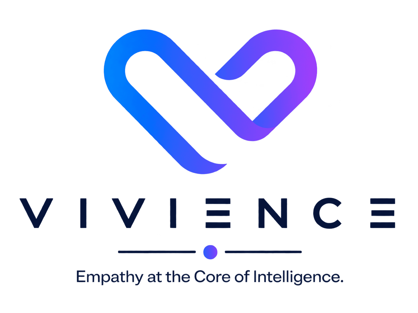 VIVIENCE